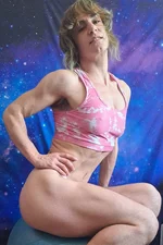 Aragne Spicy Pornstar