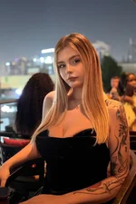 Eliz