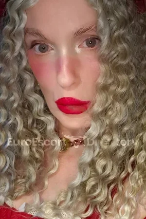 Sophia