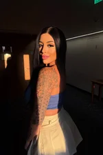 Sofia