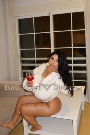 Antonella