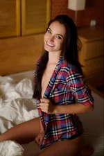 Lola_etudiante