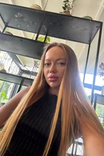 Milena