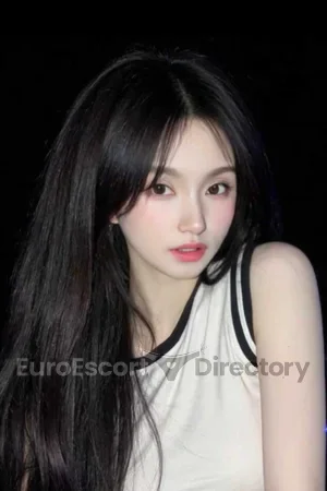 Cici.lu escort