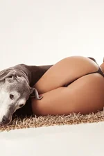 Sara Valente