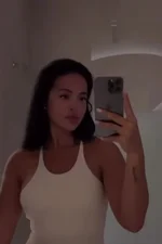 Eva