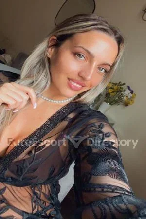 Alexandra