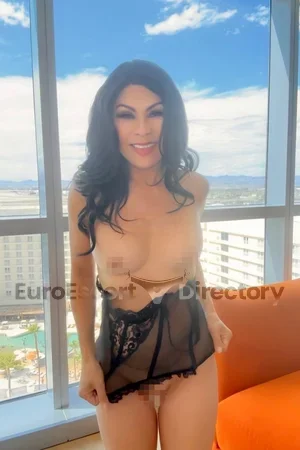 Kim Saigon Pornstar