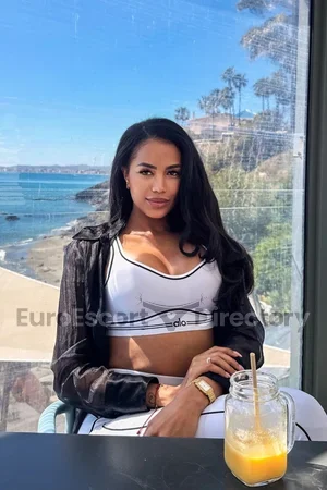 Dulce