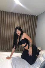 Any