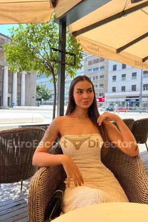 Valentina