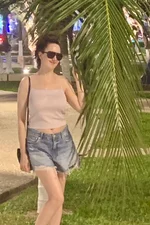 Maya