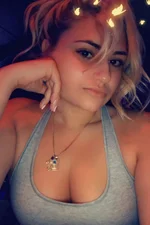 Angelaa