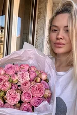 Darya
