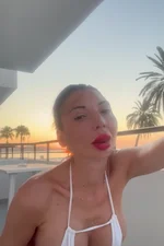 Katerina Berg Pornstar