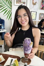 Rina
