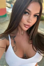 Stella