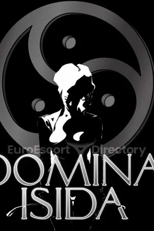 Domina Isida