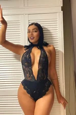 Isa