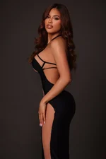 Dani