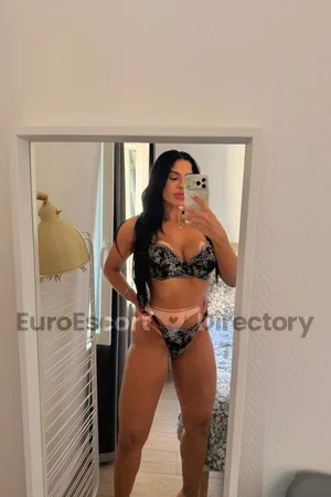 Loren