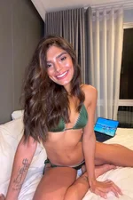 Bianca