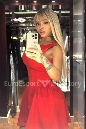 Sarah