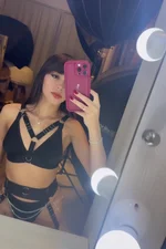 Kiara