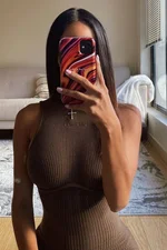 Naomi