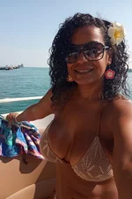 Karina Cruz