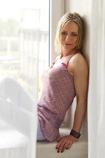 Helga