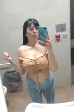 Lucila