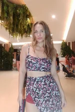 Natalie