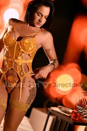 Yasmin