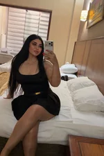Katya