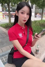 Miki