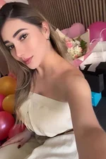 Sarita