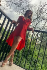 Arina