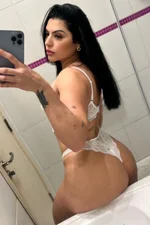 Nadia
