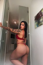 Samara