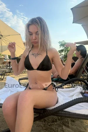 Sofia