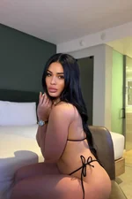 Miss Coco