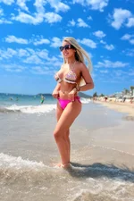 Mel Schutz