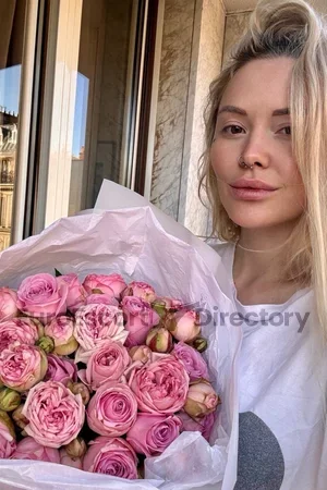 Darya