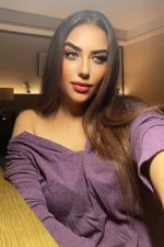 Katy