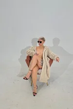 Rosabella Masseuse