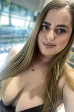 Vika M