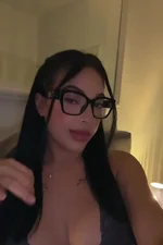 Maya