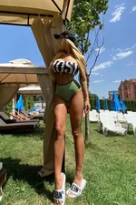 Alessa