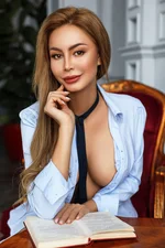 Lea